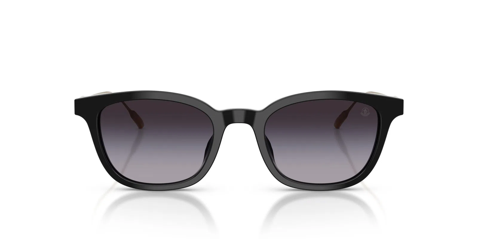 Moncler Lentis 6027D Sunglasses - view 29